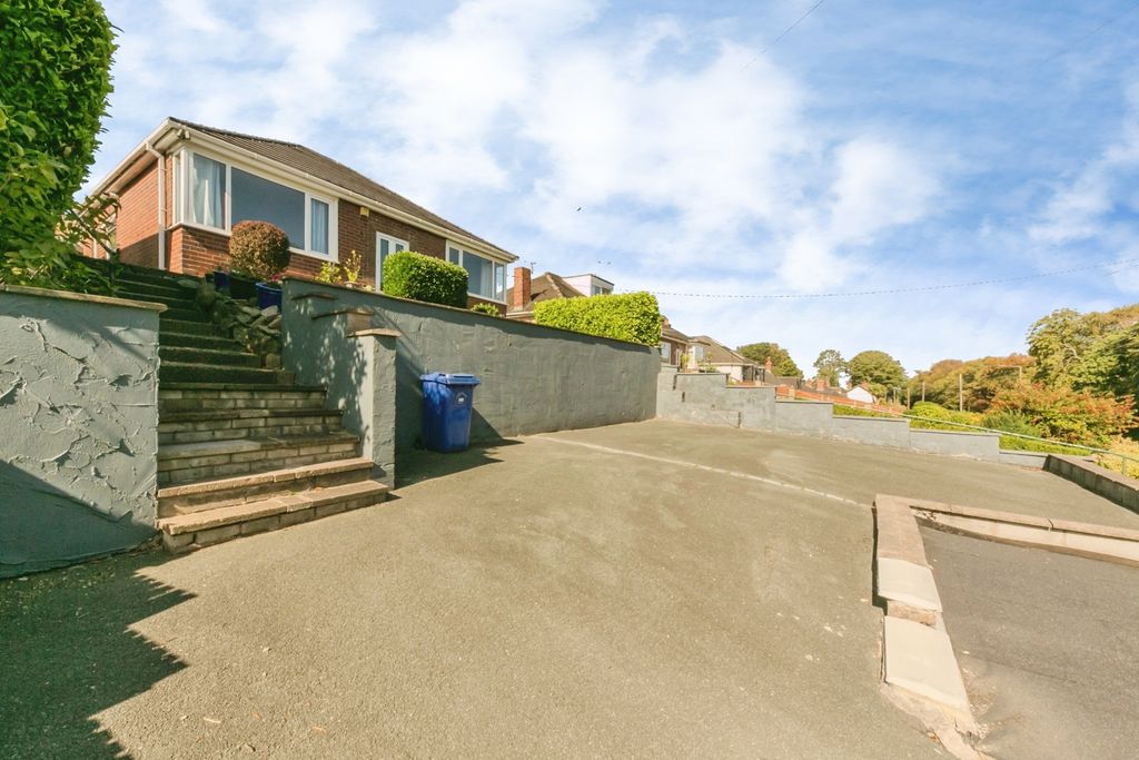 Property photo 2 of 18 Pbox-Img.Jpg