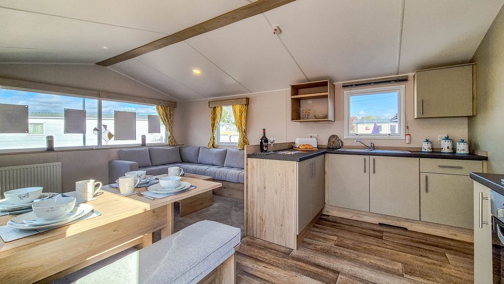 Property photo 1 of 18 20250508 092831