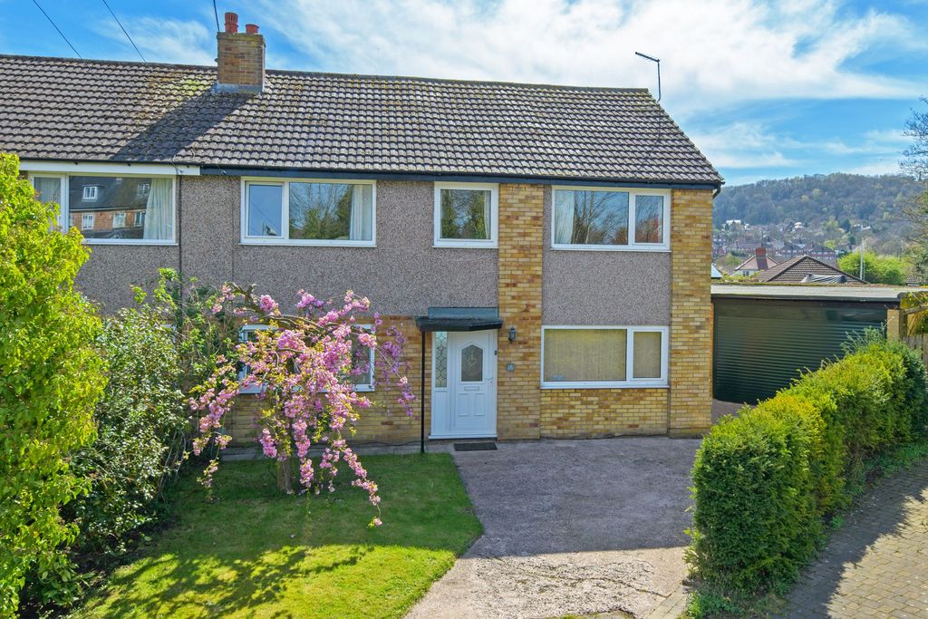 Property photo 1 of 21