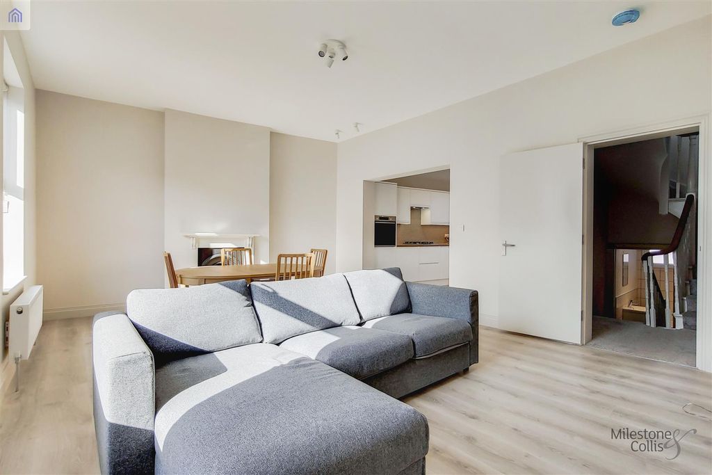 Property photo 2 of 13 3_Reception- Dining -1.Jpg