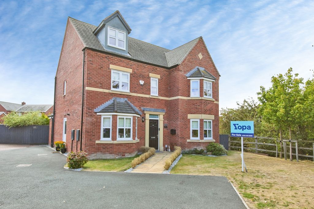 Property photo 1 of 31 Img_6811