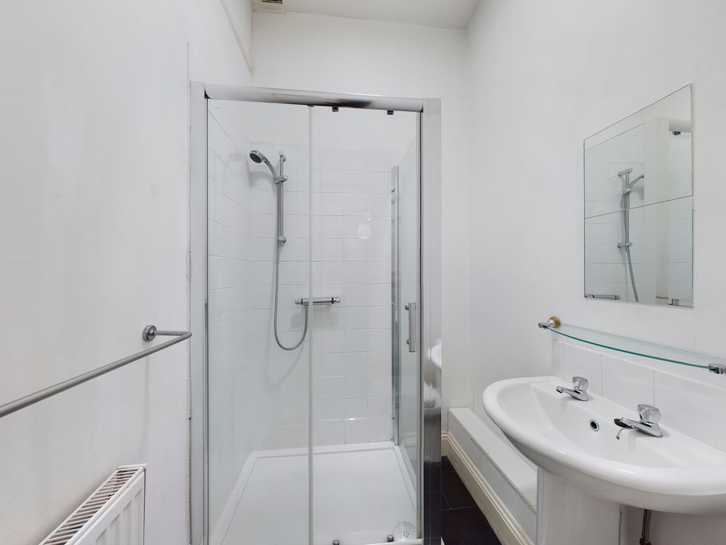 Property photo 3 of 8 Cam00195P1-Pr0057-Still26