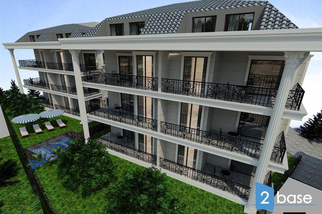 Property photo 2 of 12