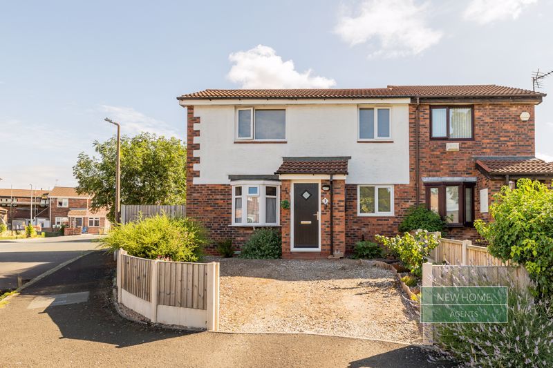 Property photo 1 of 16 Photo 1