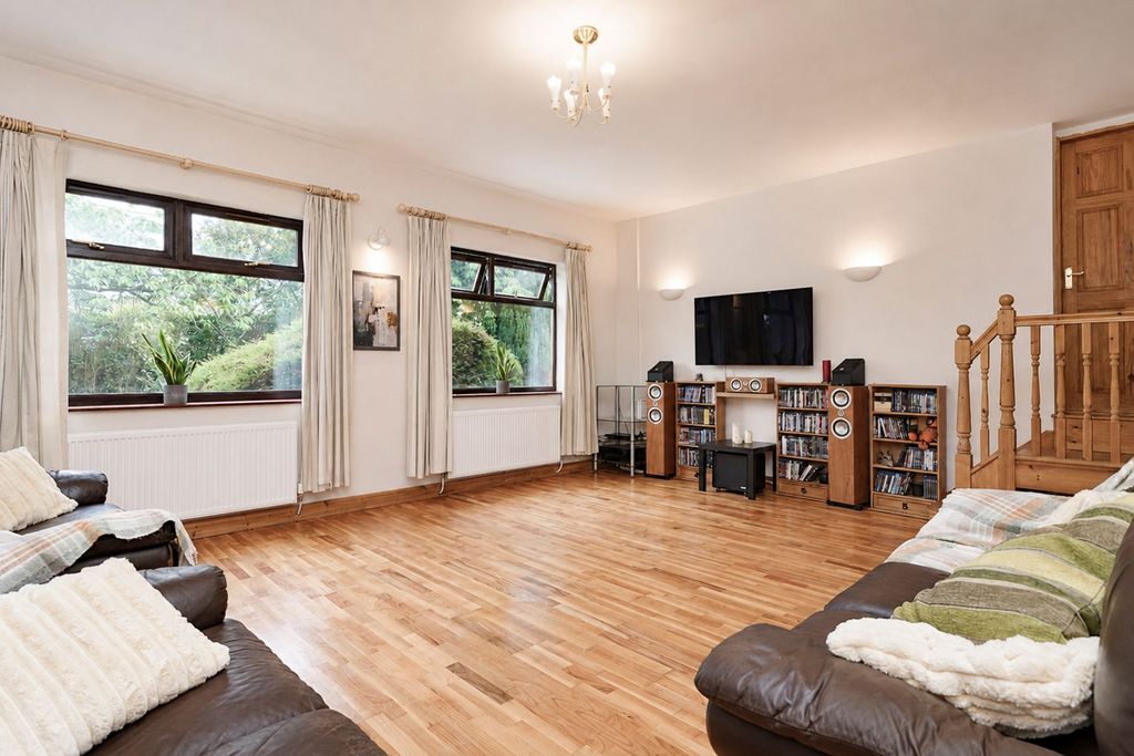Property photo 3 of 54