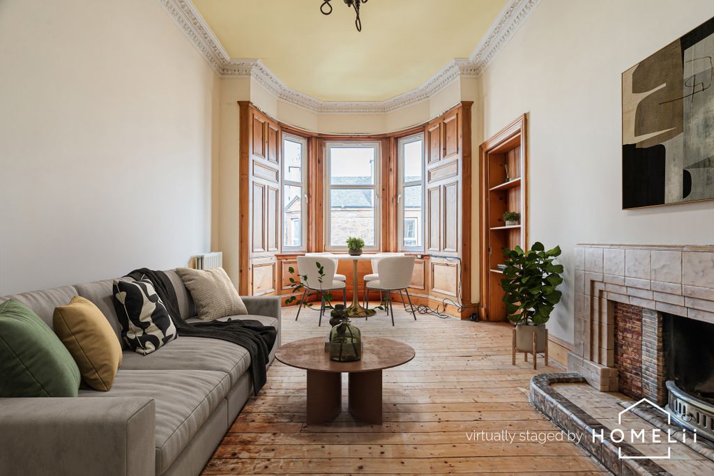 Property photo 2 of 19 Property Image 2