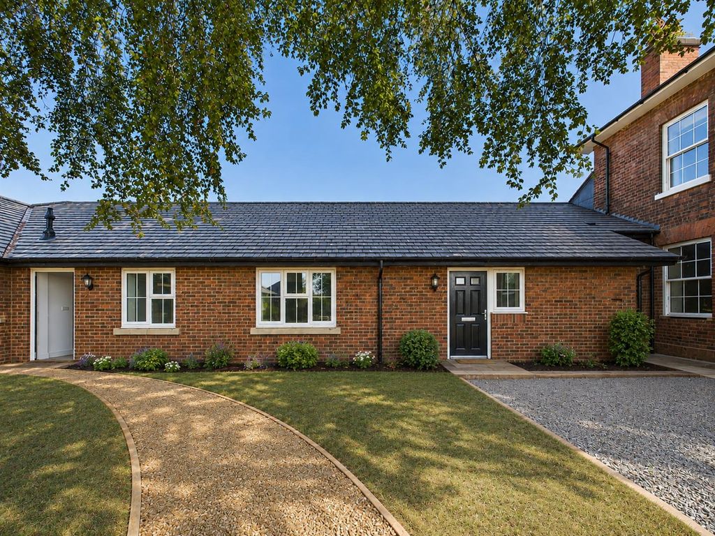 Property photo 1 of 13 Frontage.Png