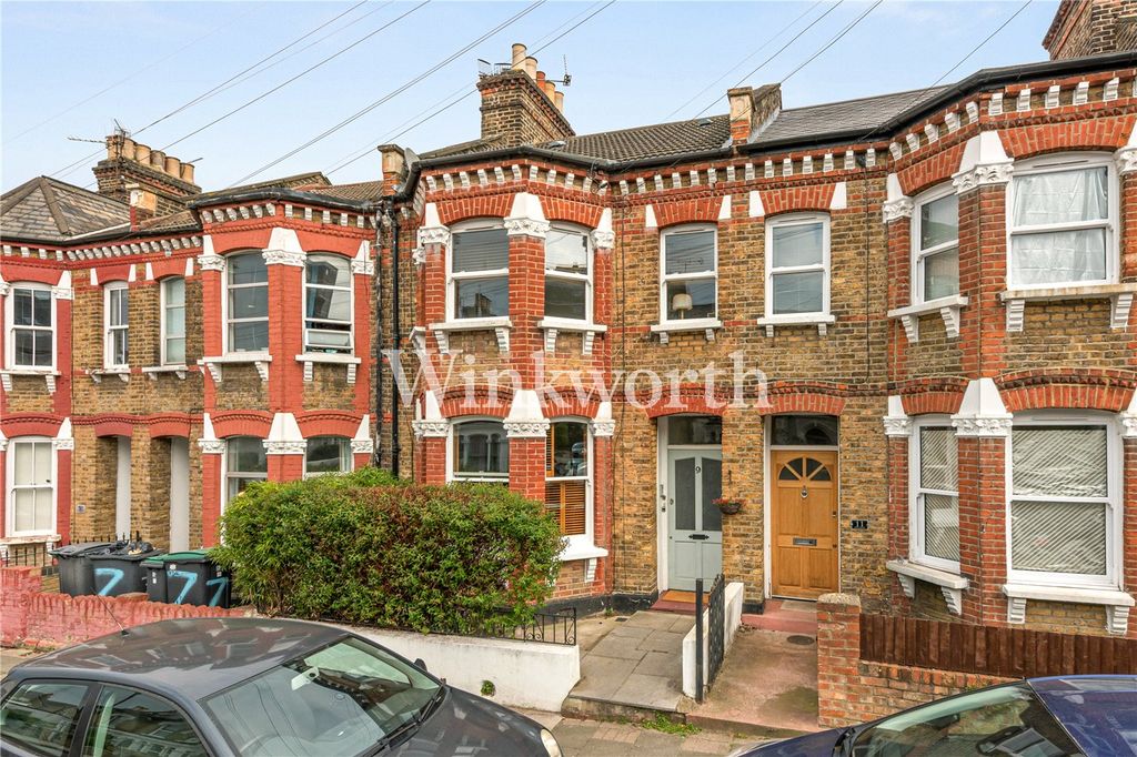 Property photo 2 of 17 Picture No. 03