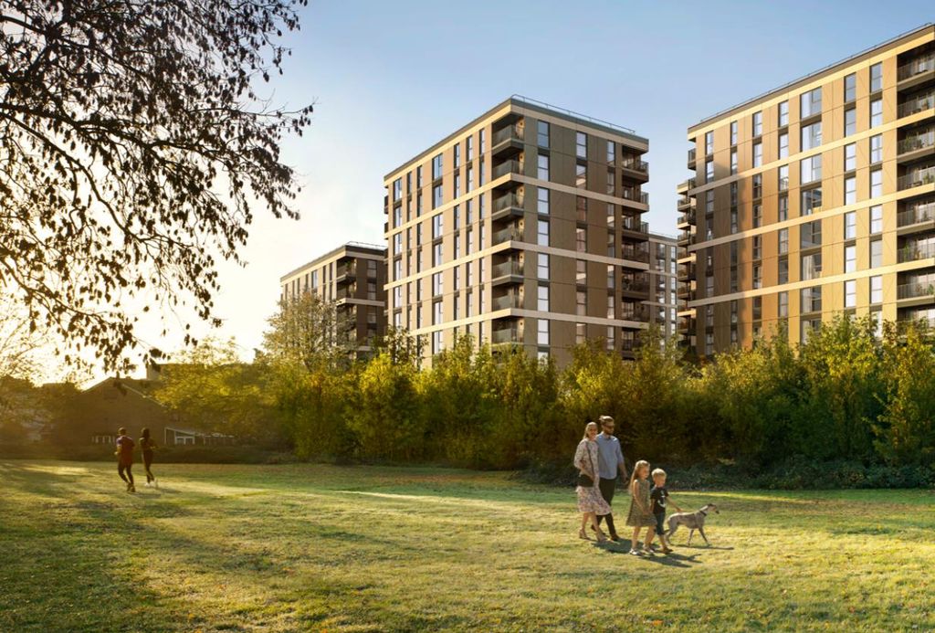 Property photo 1 of 17