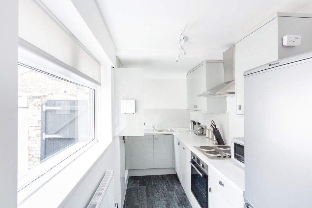 Property photo 3 of 11 1_03.Jpg