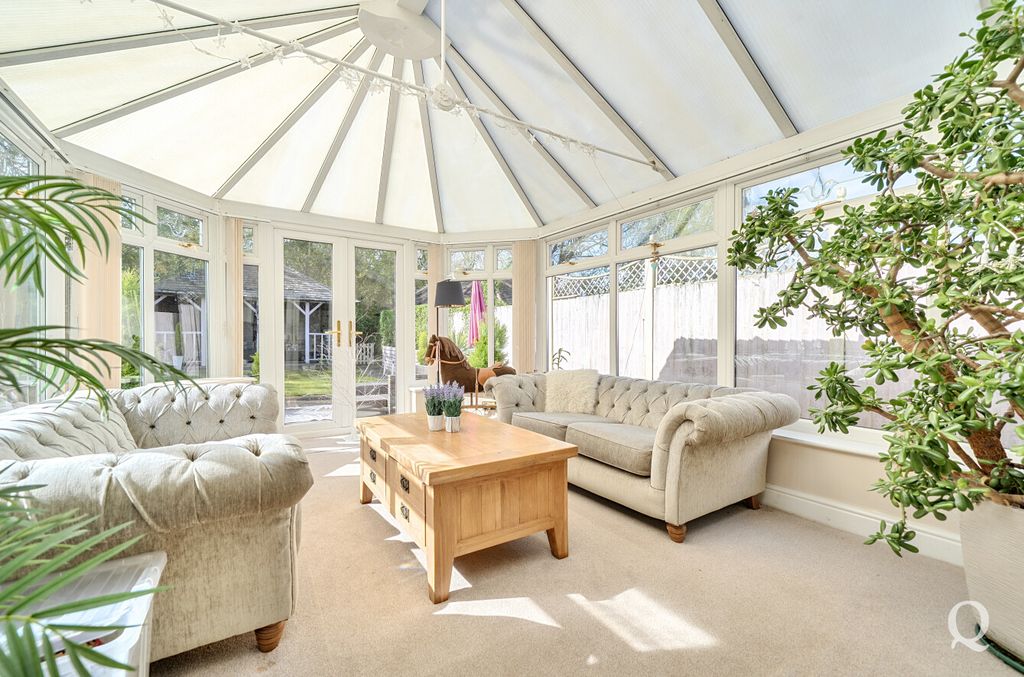 Property photo 3 of 26 B1E56199-Bf1c-4A0...