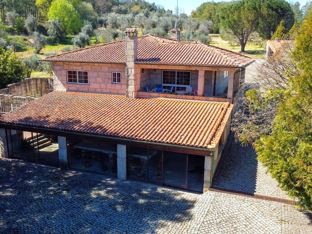 Property photo 3 of 15 Picture No. 03