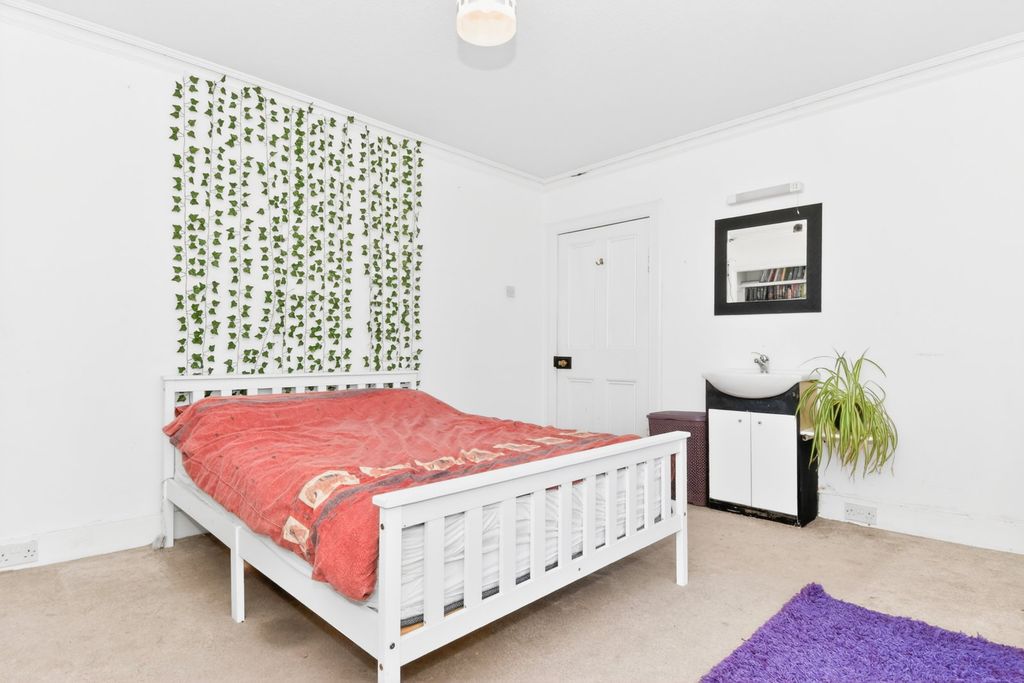 Additional image 30 of 6 bed detached house for saleOrdaal House, Unst, Shetland ZE2