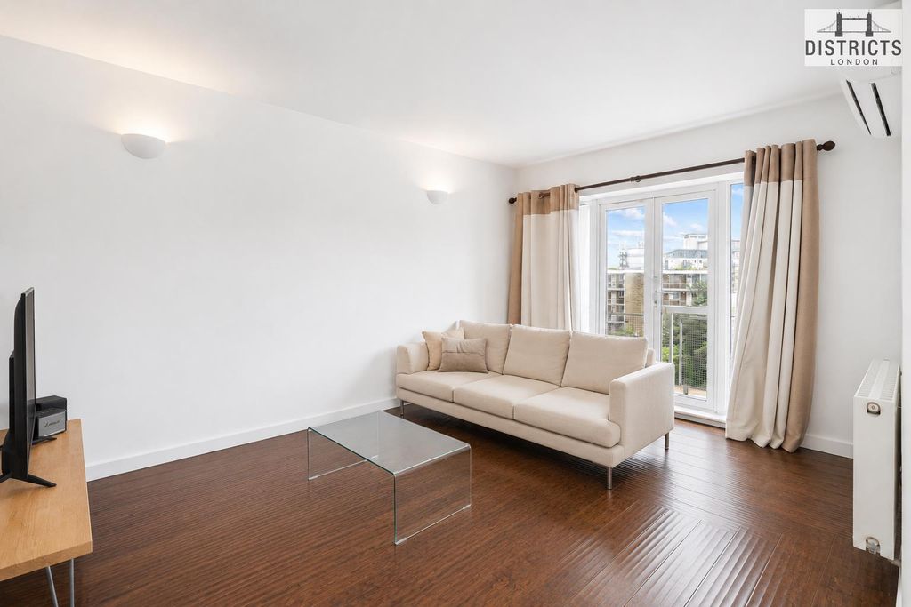 Property photo 1 of 14 Wm (3).Png