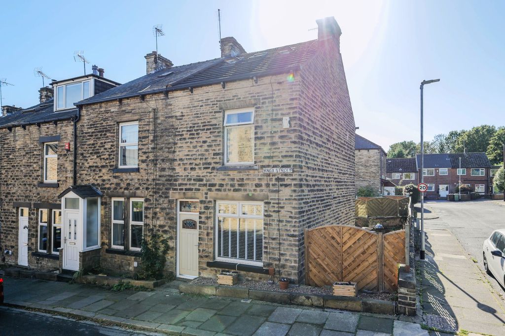 Property photo 1 of 18 Picture No. 09
