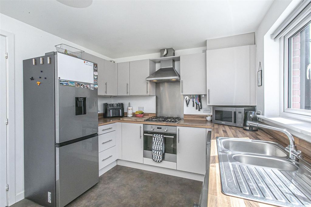 Property photo 3 of 30 7M3A9336.Jpg