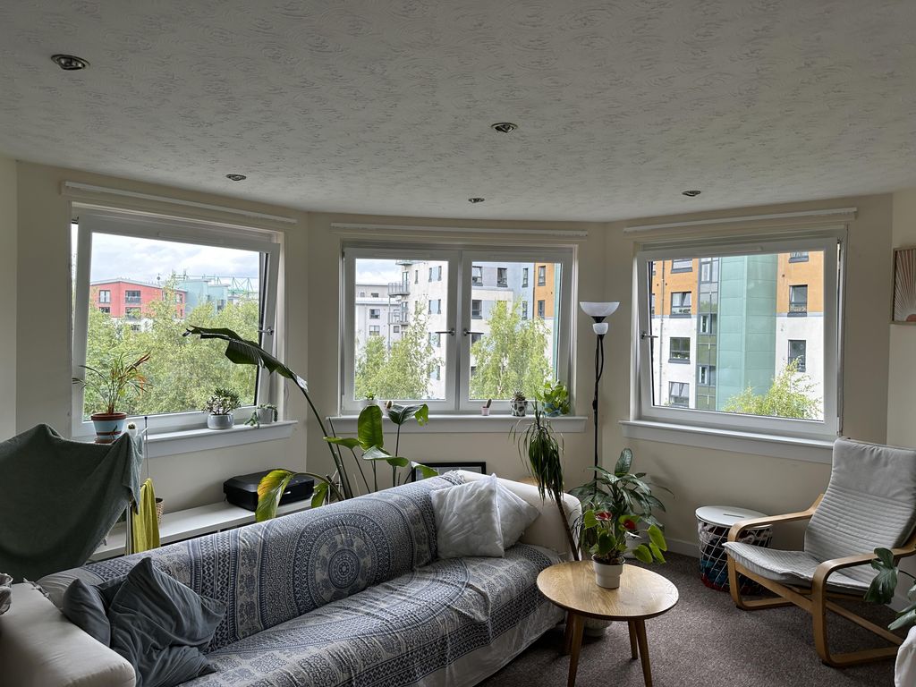 Property photo 1 of 3
