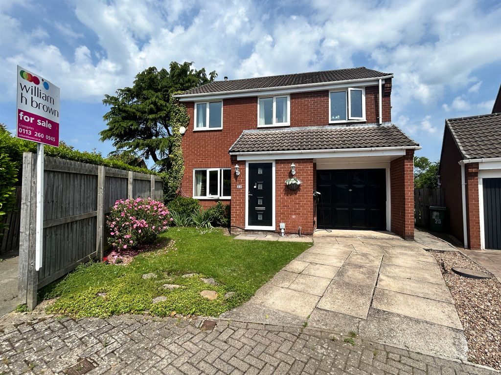 Property photo 1 of 17