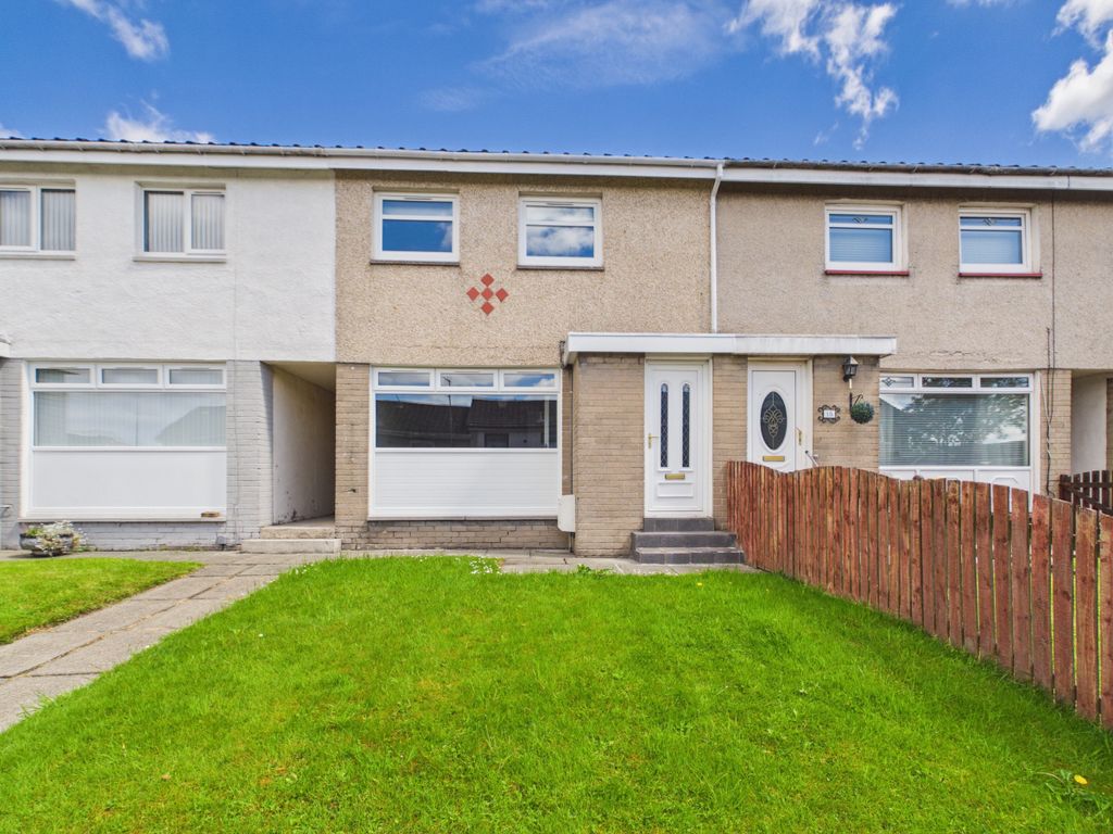 Property photo 1 of 22