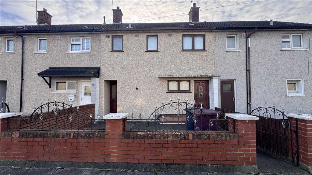 Property photo 1 of 10 Main Picture