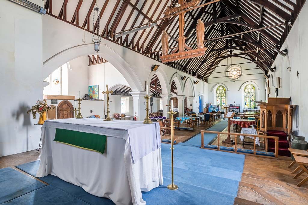 Property photo 3 of 8 Photo 3