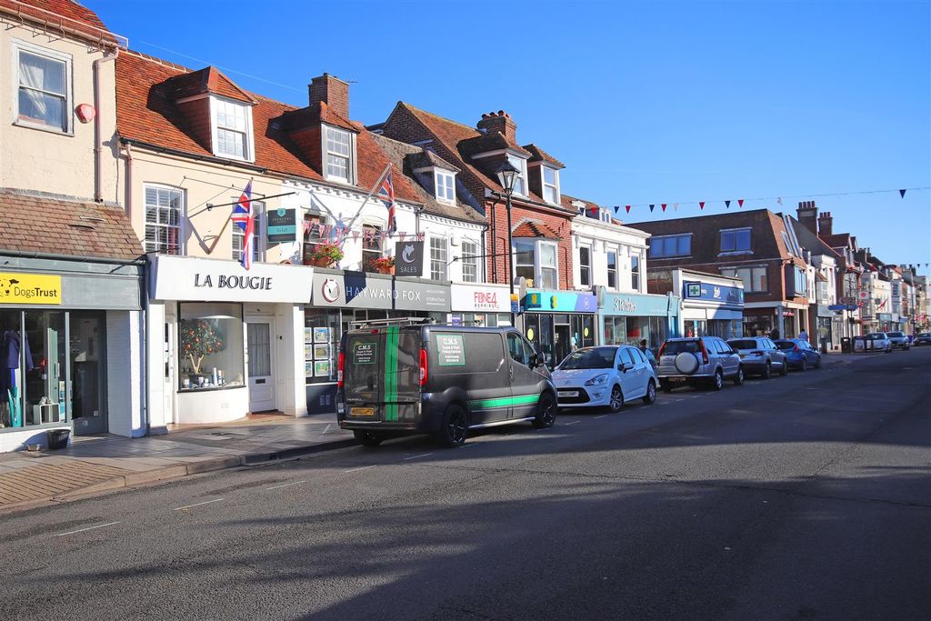 Property photo 1 of 7 New Front 2025.Jpg