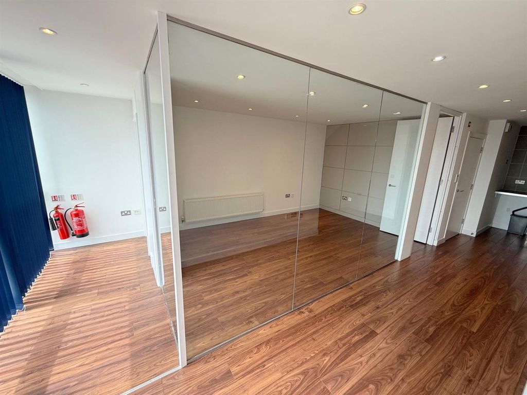 Property photo 2 of 12 1.Jpg