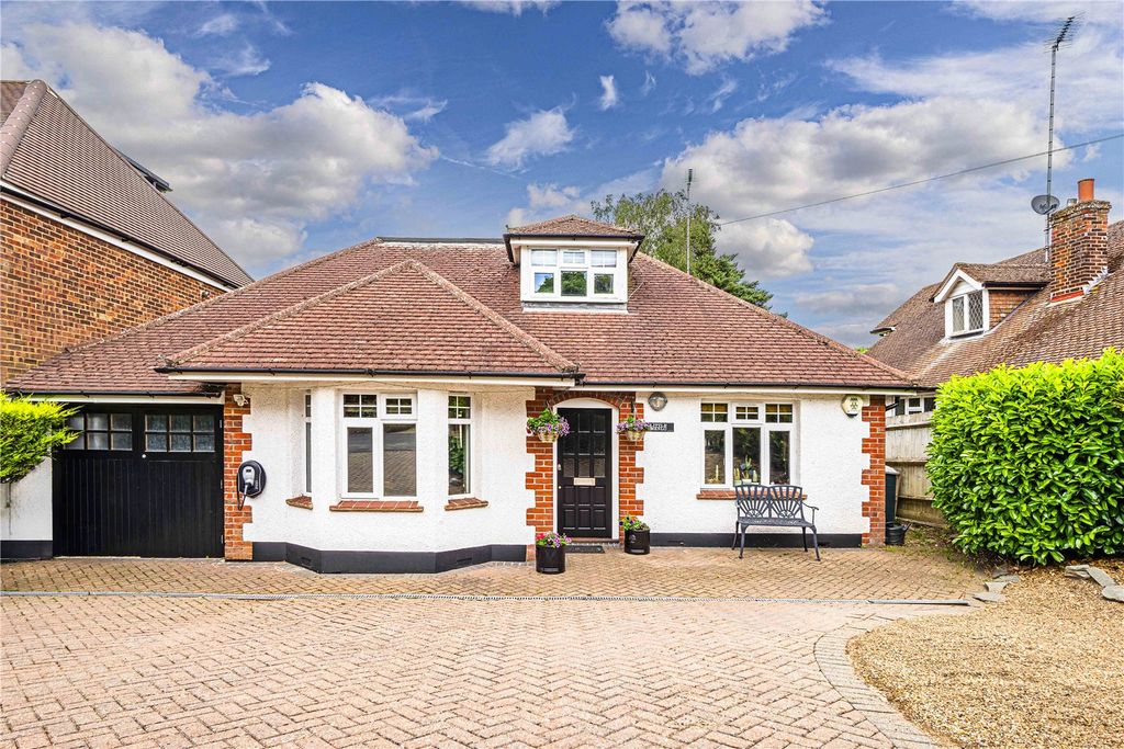 Property photo 1 of 21 Picture No. 12