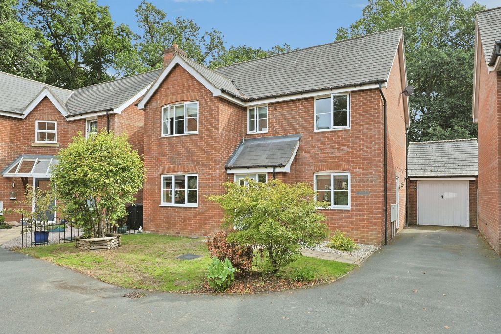 Property photo 1 of 19