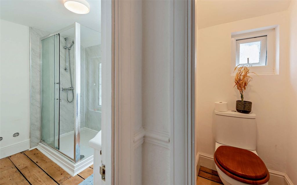 Additional image 24 of 4 bed terraced house for saleHigh Terrace, New Quay, Ceredigion SA45