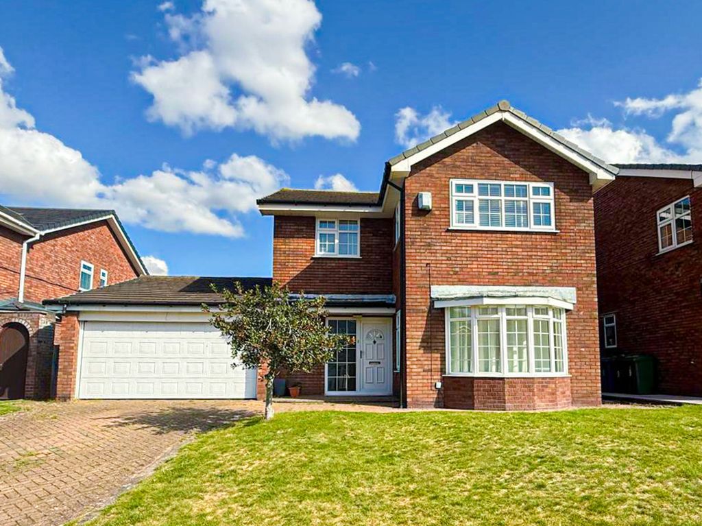 Property photo 1 of 21 Photo 21