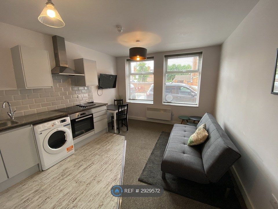 Property photo 1 of 5