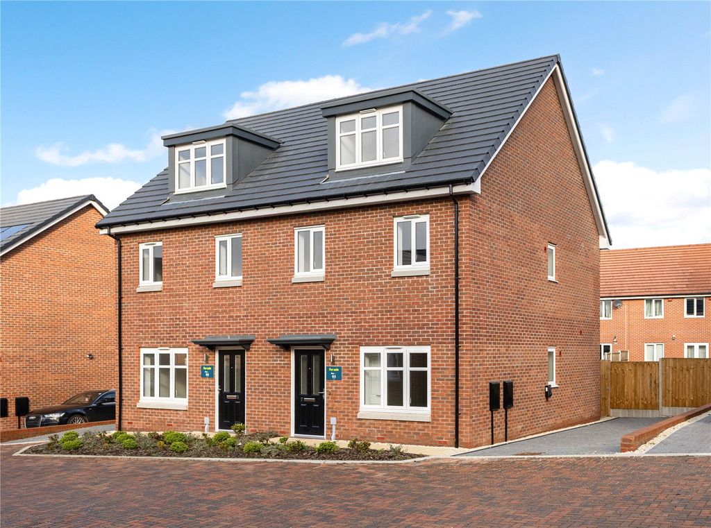 Property photo 1 of 11 Plot 3