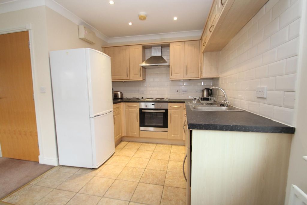 Property photo 2 of 8 0 General