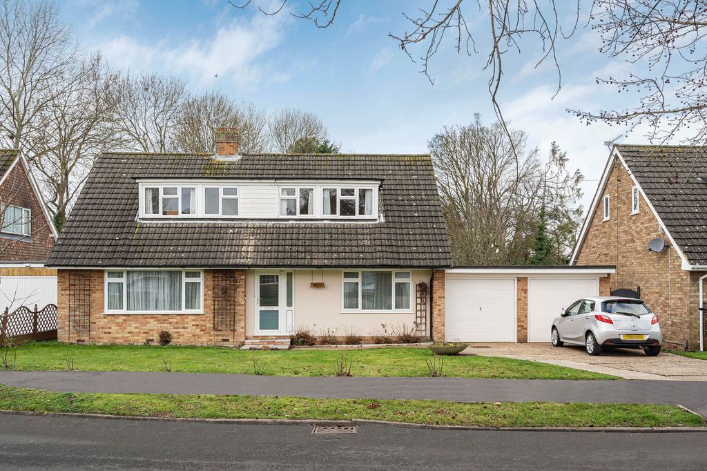 Property photo 1 of 20