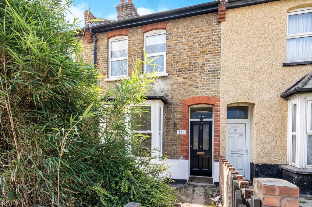 Property photo 1 of 11 External