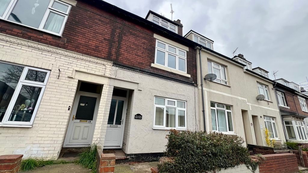 Property photo 2 of 10 Photo 10