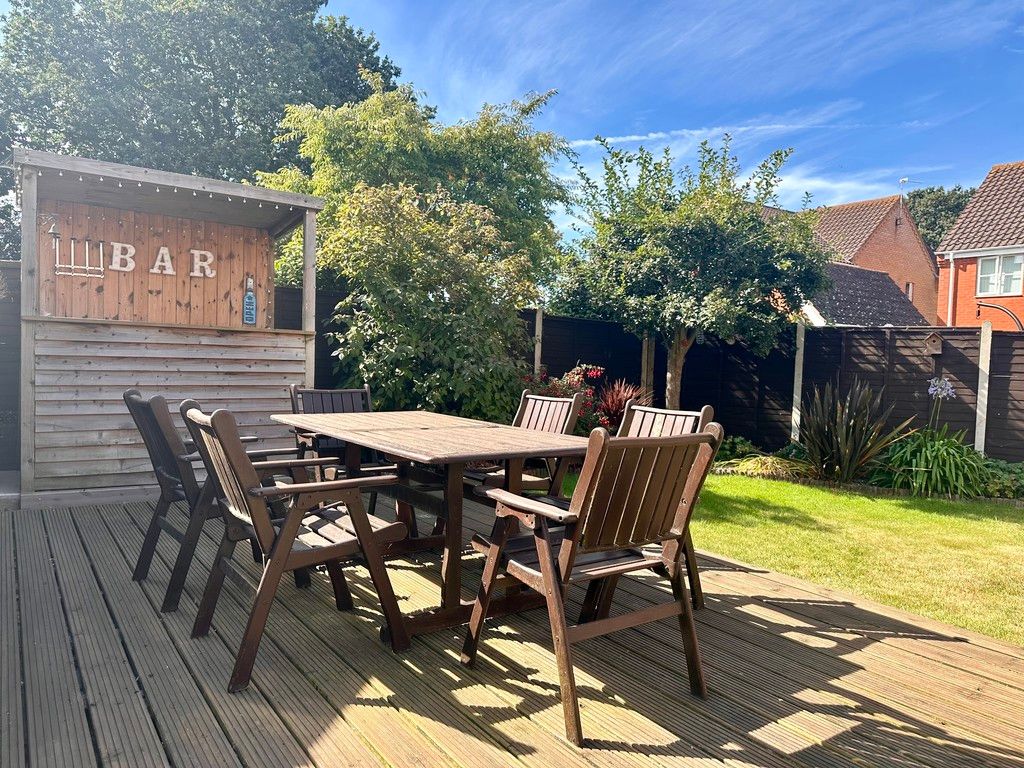 Property photo 3 of 15