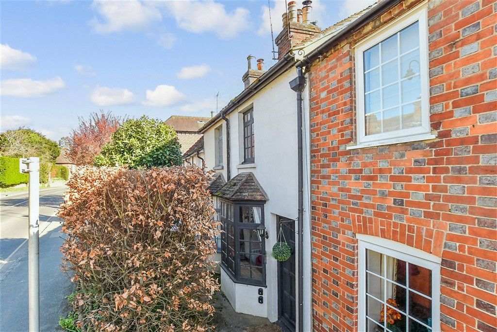 Property photo 1 of 11 External (Web)