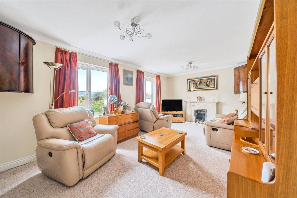 Property photo 2 of 20 Picture No. 20