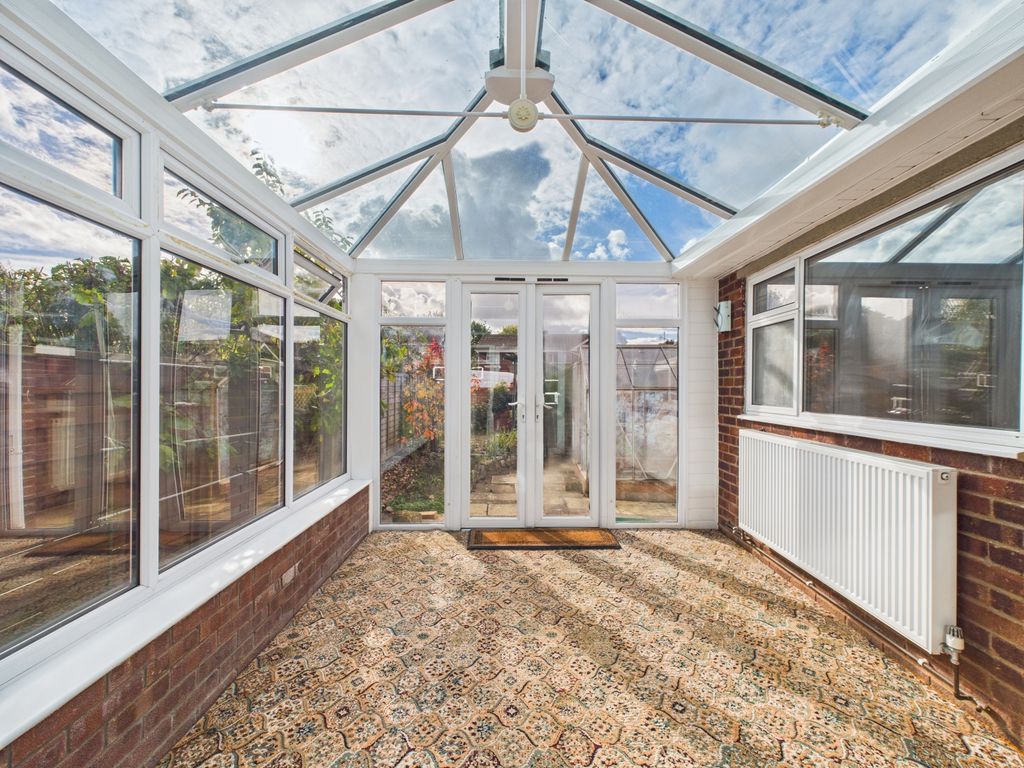 Property photo 3 of 39 Cam02023G0-Pr0177-Still013