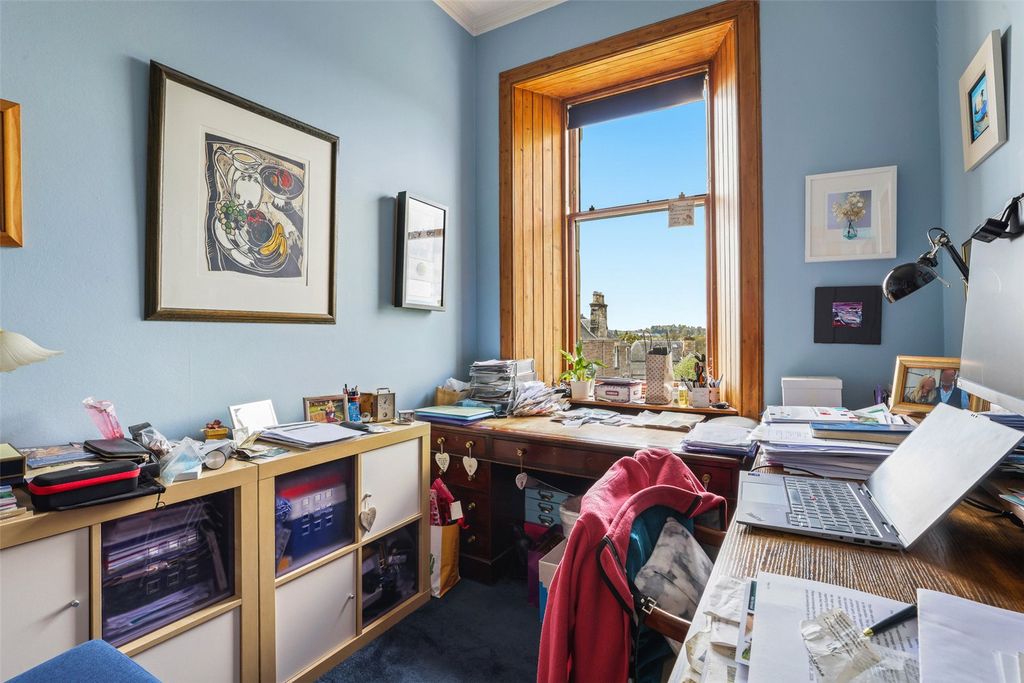 Additional image 21 of 5 bed semi-detached house for saleKincarrathie Crescent, Perth, Perth And Kinross PH2