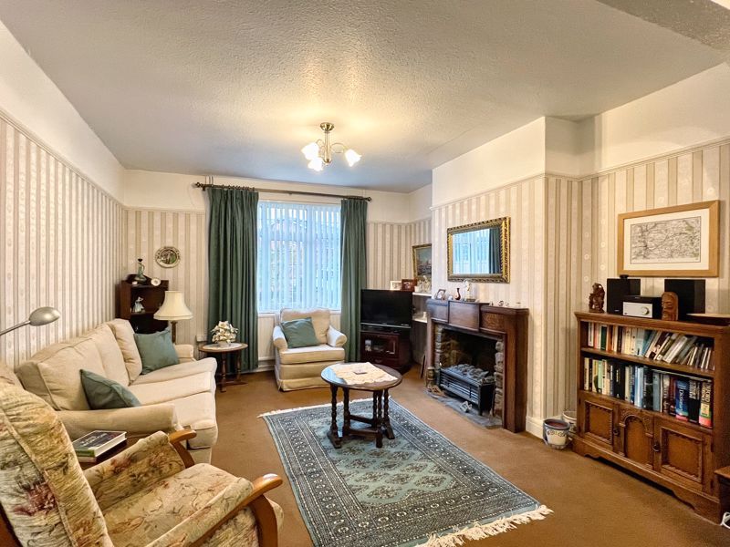 Property photo 2 of 22 Photo 14