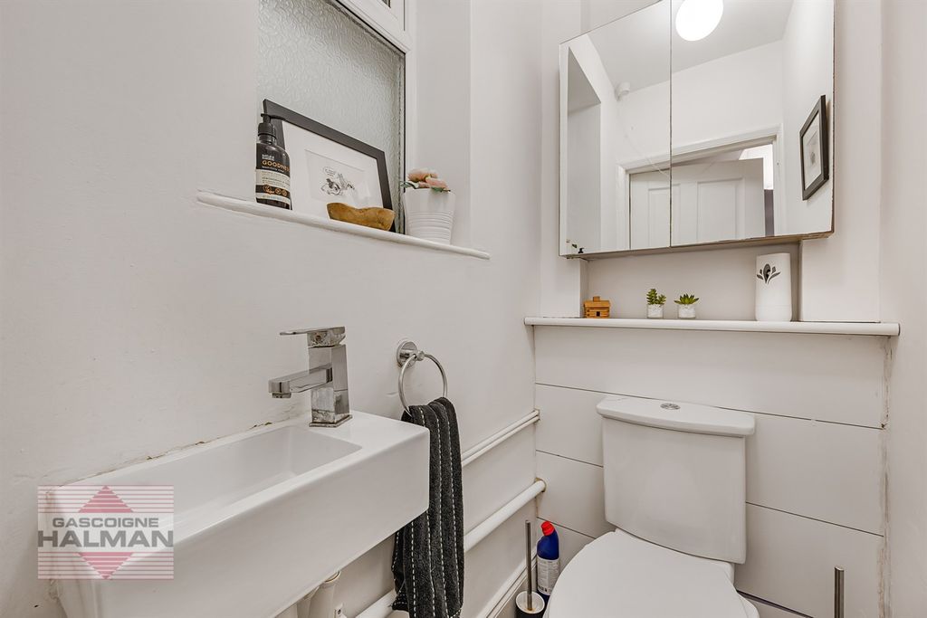 Property photo 3 of 31 Other