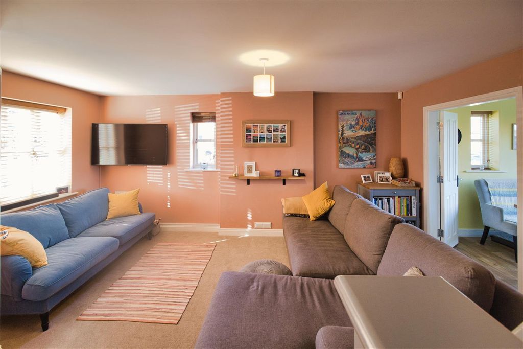 Property photo 3 of 18 6F7A3319.Jpg