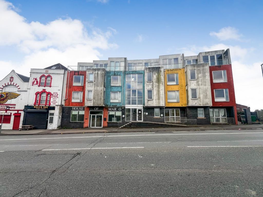 Property photo 1 of 1