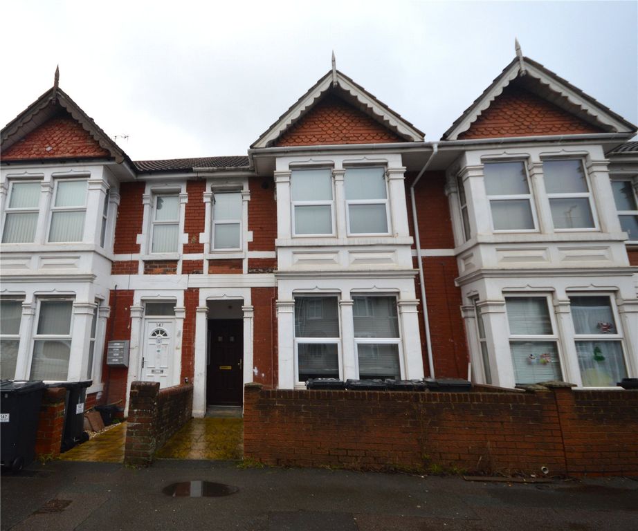 Property photo 1 of 5 Picture No. 01