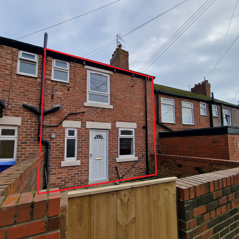 Property photo 3 of 9