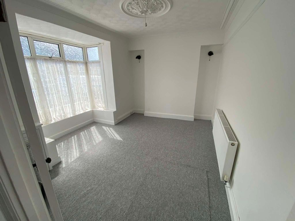 Additional image 5 of 3 bed terraced house to rentTrinity Road, Llanelli SA15