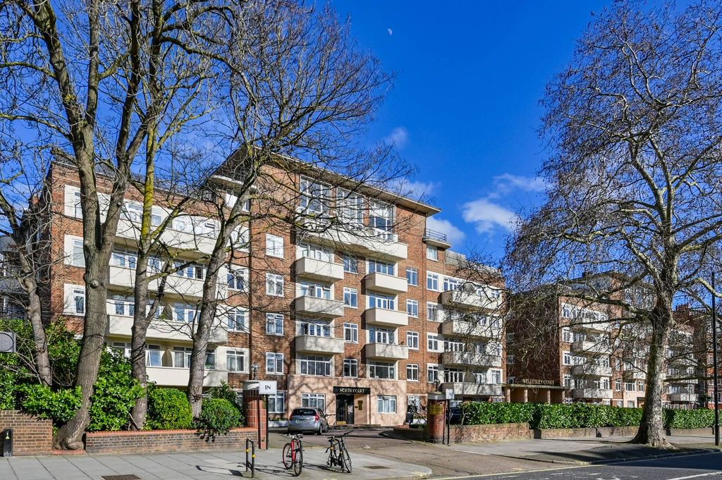 Property photo 1 of 8